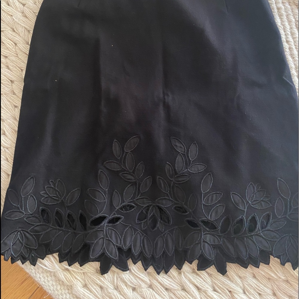 Pencil skirt from h & m